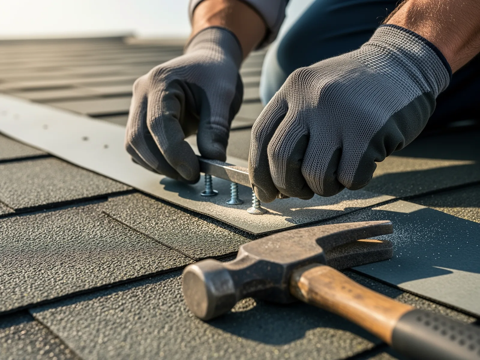 Why choose Fascia Repair in Wytheville, VA